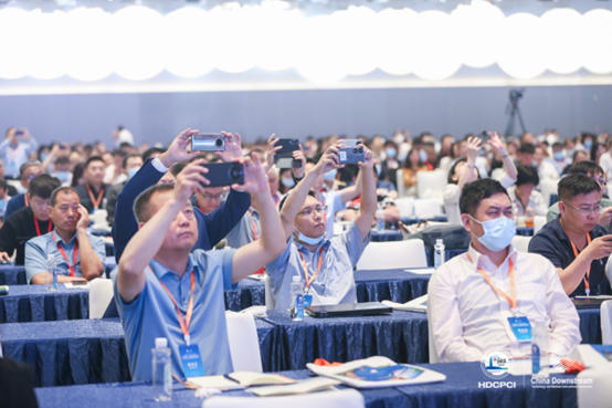 hahabet|哈哈体育星辰大海官方网站-梦想从这里
